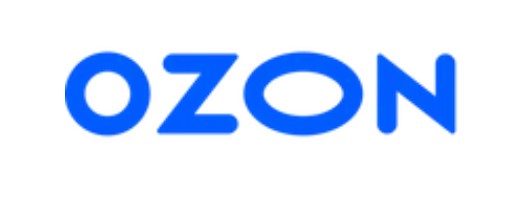 OZON