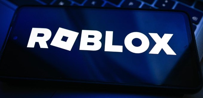 Почему все так любят Роблокс и где выгодно купить робуксы