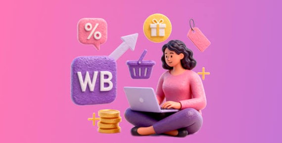 Все о подписке WB Club