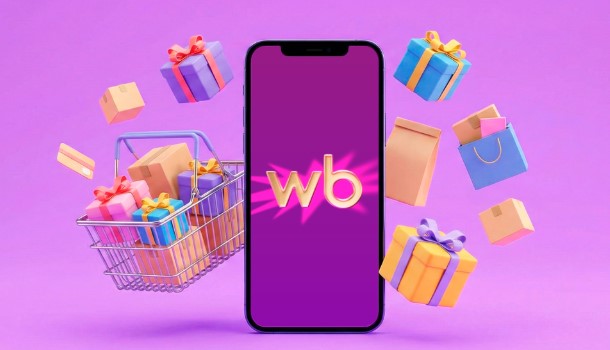 Все о подписке WB Club