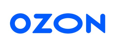 OZON