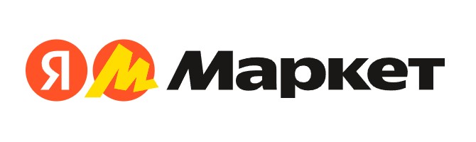 Яндекс Маркет