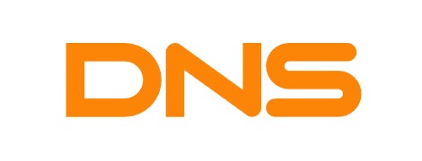 DNS