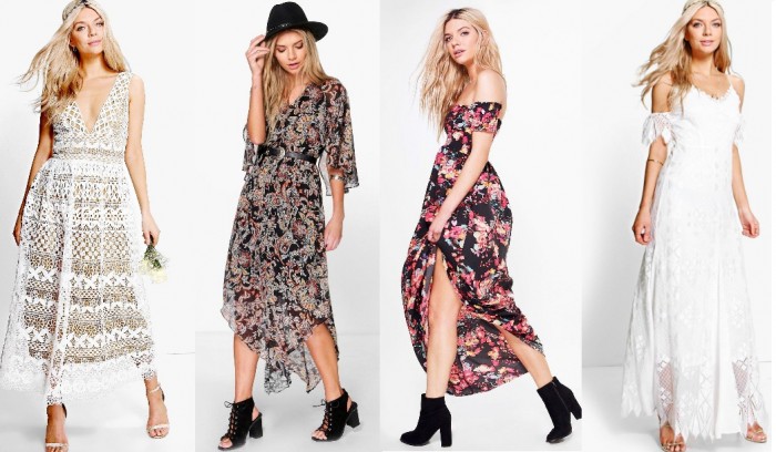 boho-clothes