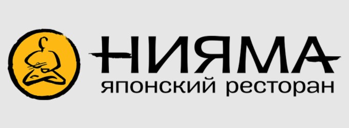 нияма сколько можно оплатить бонусами. bonus niyama 1. нияма сколько можно оплатить бонусами фото. нияма сколько можно оплатить бонусами-bonus niyama 1. картинка нияма сколько можно оплатить бонусами. картинка bonus niyama 1. В России очень любят суши и роллы. В каждом городе работают суши-бары, рестораны и кафе, где все желающие смогут отведать вкуснейшие японские деликатесы. Если ощущается усталость от стандартного вкуса блюд, исправить ситуацию могут авторские рецепты, в которых нередко сочетается рыба вместе с фруктами и пикантными соусами.