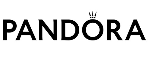 pandora бонусы на день рождения
