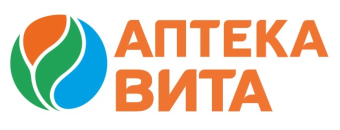 Аптека Вита Интернет Магазин Заказать Аптека Вита Интернет Магазин Заказать