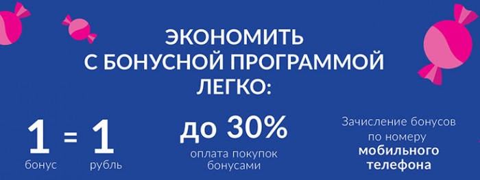 Промокод В Магазин Акула Промокод В Магазин Акула