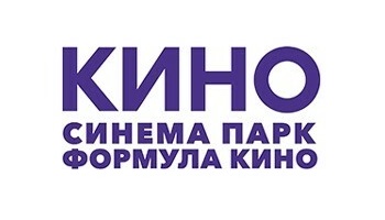 Программа лояльности Формула кино и Синема парк