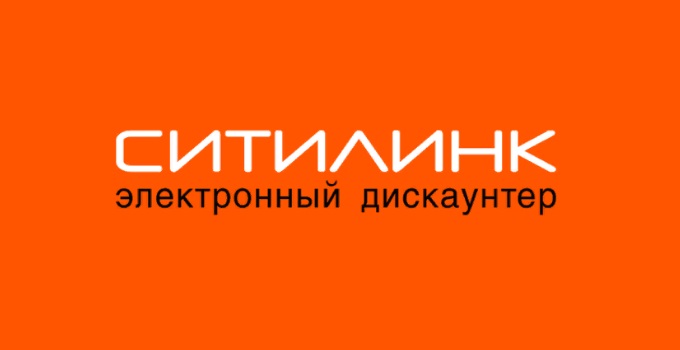 Клуб Ситилинк