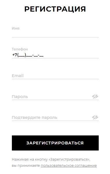 Что такое 50000 бонусных рублей на карте соколов. Смотреть фото Что такое 50000 бонусных рублей на карте соколов. Смотреть картинку Что такое 50000 бонусных рублей на карте соколов. Картинка про Что такое 50000 бонусных рублей на карте соколов. Фото Что такое 50000 бонусных рублей на карте соколов
