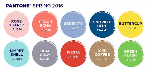 pantone-trend-colors-2016