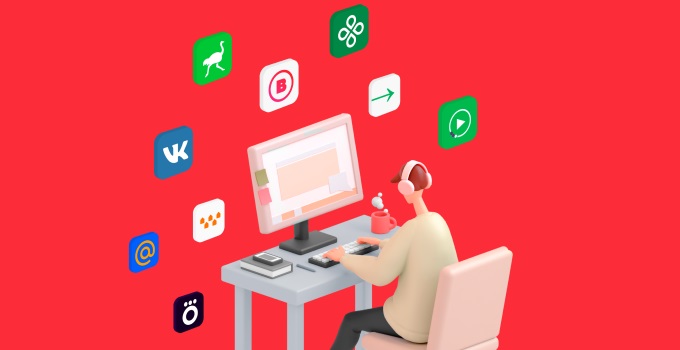 combo 1 mail combo что это такое