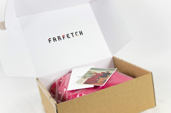 farfetch сколько дней доставка в россию. Смотреть фото farfetch сколько дней доставка в россию. Смотреть картинку farfetch сколько дней доставка в россию. Картинка про farfetch сколько дней доставка в россию. Фото farfetch сколько дней доставка в россию