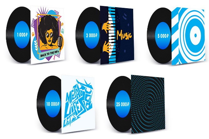 ΠΏΡΠΎΠΌΠΎΠΊΠΎΠ΄ doctorhead Π½Π° ΡΠΊΠΈΠ΄ΠΊΡ. Π‘ΠΌΠΎΡΡΠ΅ΡΡ ΡΠΎΡΠΎ ΠΏΡΠΎΠΌΠΎΠΊΠΎΠ΄ doctorhead Π½Π° ΡΠΊΠΈΠ΄ΠΊΡ. Π‘ΠΌΠΎΡΡΠ΅ΡΡ ΠΊΠ°ΡΡΠΈΠ½ΠΊΡ ΠΏΡΠΎΠΌΠΎΠΊΠΎΠ΄ doctorhead Π½Π° ΡΠΊΠΈΠ΄ΠΊΡ. ΠΠ°ΡΡΠΈΠ½ΠΊΠ° ΠΏΡΠΎ ΠΏΡΠΎΠΌΠΎΠΊΠΎΠ΄ doctorhead Π½Π° ΡΠΊΠΈΠ΄ΠΊΡ. Π€ΠΎΡΠΎ ΠΏΡΠΎΠΌΠΎΠΊΠΎΠ΄ doctorhead Π½Π° ΡΠΊΠΈΠ΄ΠΊΡ ΠΏΡΠΎΠΌΠΎΠΊΠΎΠ΄ doctorhead Π½Π° ΡΠΊΠΈΠ΄ΠΊΡ. Π‘ΠΌΠΎΡΡΠ΅ΡΡ ΡΠΎΡΠΎ ΠΏΡΠΎΠΌΠΎΠΊΠΎΠ΄ doctorhead Π½Π° ΡΠΊΠΈΠ΄ΠΊΡ. Π‘ΠΌΠΎΡΡΠ΅ΡΡ ΠΊΠ°ΡΡΠΈΠ½ΠΊΡ ΠΏΡΠΎΠΌΠΎΠΊΠΎΠ΄ doctorhead Π½Π° ΡΠΊΠΈΠ΄ΠΊΡ. ΠΠ°ΡΡΠΈΠ½ΠΊΠ° ΠΏΡΠΎ ΠΏΡΠΎΠΌΠΎΠΊΠΎΠ΄ doctorhead Π½Π° ΡΠΊΠΈΠ΄ΠΊΡ. Π€ΠΎΡΠΎ ΠΏΡΠΎΠΌΠΎΠΊΠΎΠ΄ doctorhead Π½Π° ΡΠΊΠΈΠ΄ΠΊΡ