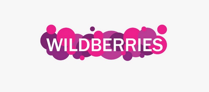 Программа лояльности Wildberries