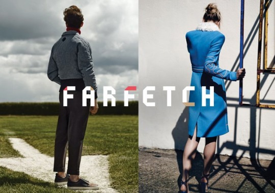 Farfetch Интернет Магазин Отзывы 2022 Farfetch Интернет Магазин Отзывы 2022