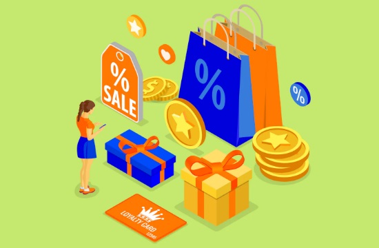 Farfetch Интернет Магазин Отзывы 2022 Farfetch Интернет Магазин Отзывы 2022