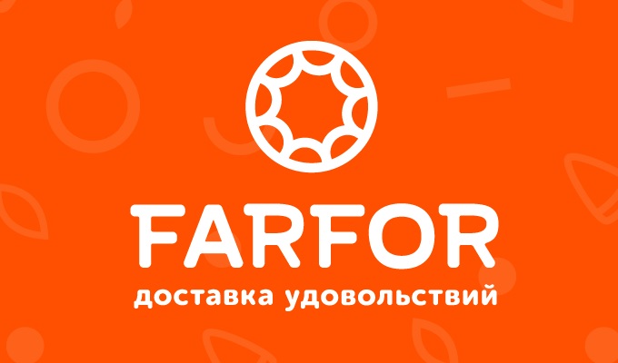 Программа лояльности Фарфор