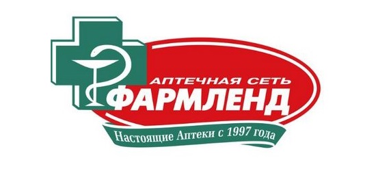 Фармаленд Ру Интернет Магазин