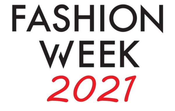 Fashion Week 2021