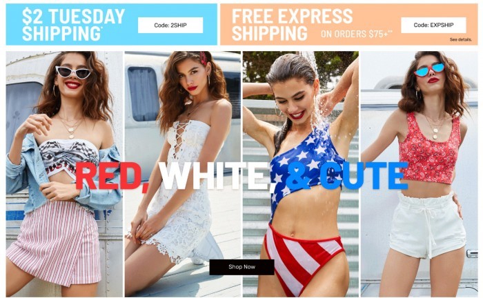 Магазин Forever 21 Официальный Сайт На Русском Магазин Forever 21 Официальный Сайт На Русском