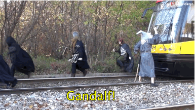 туту бонусы как проверить. gandalf. туту бонусы как проверить фото. туту бонусы как проверить-gandalf. картинка туту бонусы как проверить. картинка gandalf. С чего начинается каждое, даже самое маленькое, путешествие? Очевидно с покупки заветных тикетов в пункт вашего назначения. Сейчас уже мало кто покупает билеты на вокзалах, в турагентствах, авиакассах и прочих устаревших заведениях. Век технологий предоставляет нам возможность с комфортом приобретать билеты на любой вид транспорта по дороге на работу, в кафе или на диване через онлайн-сервисы и приложения.