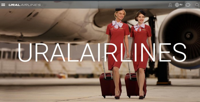 уральские авиалинии промокод не найден. glavnaya uralairlines. уральские авиалинии промокод не найден фото. уральские авиалинии промокод не найден-glavnaya uralairlines. картинка уральские авиалинии промокод не найден. картинка glavnaya uralairlines. Правила использования Промокодов