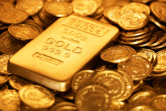 Не все то золото, что блестит – как выбрать качественное золотое изделие