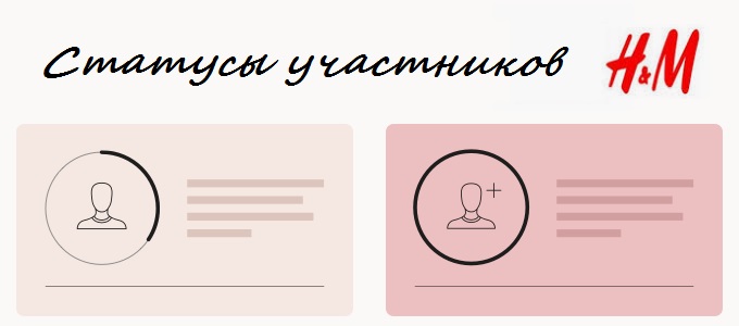 Правила Возврата В Hm В Магазине Правила Возврата В Hm В Магазине
