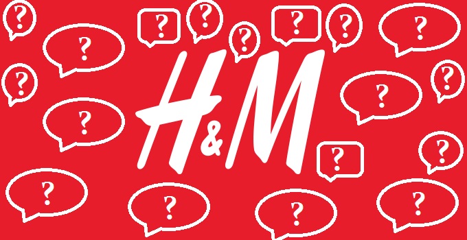 Магазин Hm Карта Лояльности Магазин Hm Карта Лояльности