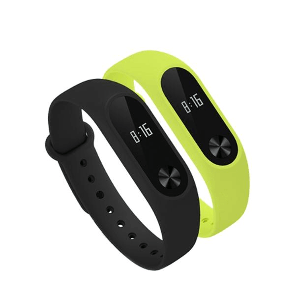 Xiaomi Mi Band 2