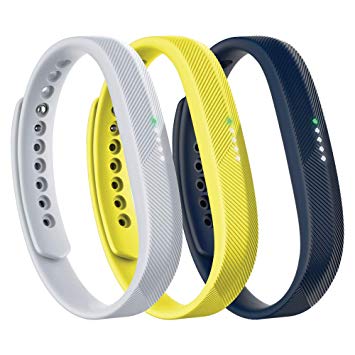 Fitbit Flex 2