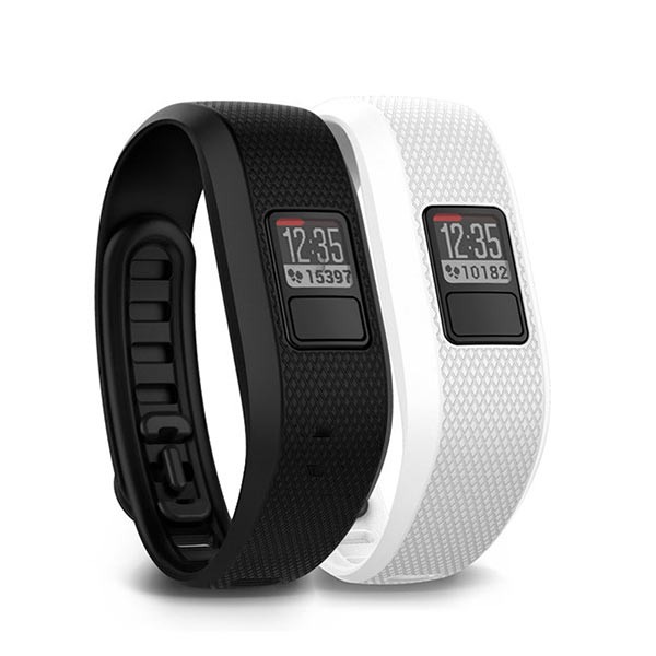 Garmin Vivofit 3