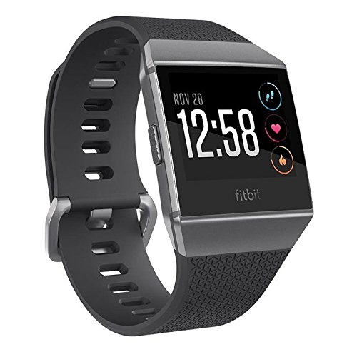 Fitbit Ionic