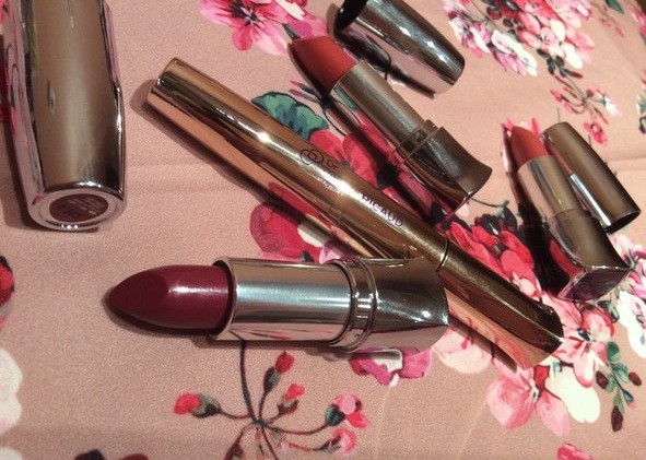 mascara-lipsticks-pr