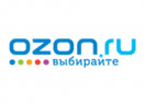 Кешбэк против промокода - что выгоднее?