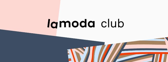 Lamoda Club