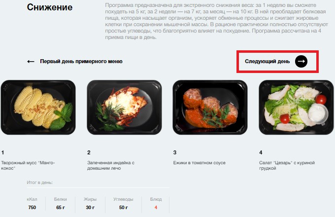 level kitchen промокод на первый