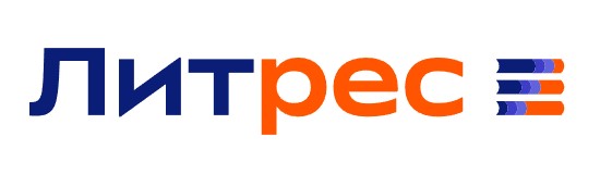 Обзор сервиса ЛитРес
