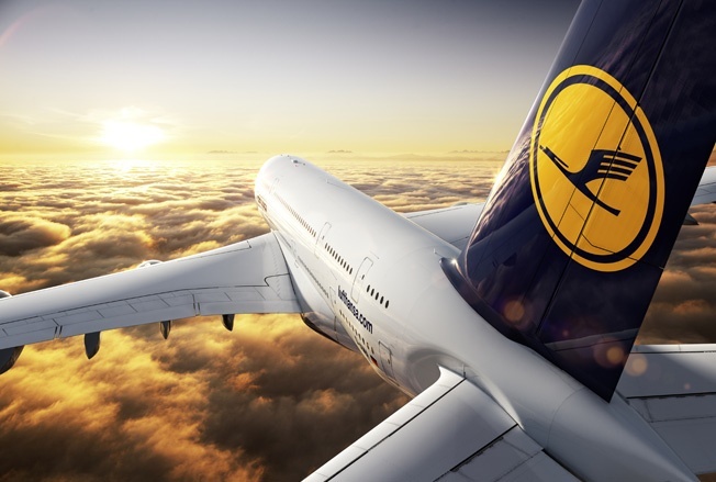 Miles and More – программа лояльности от авиакомпании Lufthansa