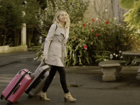 туту бонусы как проверить. luggage 2. туту бонусы как проверить фото. туту бонусы как проверить-luggage 2. картинка туту бонусы как проверить. картинка luggage 2. С чего начинается каждое, даже самое маленькое, путешествие? Очевидно с покупки заветных тикетов в пункт вашего назначения. Сейчас уже мало кто покупает билеты на вокзалах, в турагентствах, авиакассах и прочих устаревших заведениях. Век технологий предоставляет нам возможность с комфортом приобретать билеты на любой вид транспорта по дороге на работу, в кафе или на диване через онлайн-сервисы и приложения.