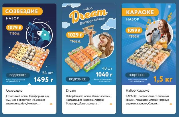 ΠΏΡΠΎΠΌΠΎΠΊΠΎΠ΄ Π΄Π»Ρ ΡΡΡΠΈ ΡΡΠΈΠ²Π΅ΠΉ. Π‘ΠΌΠΎΡΡΠ΅ΡΡ ΡΠΎΡΠΎ ΠΏΡΠΎΠΌΠΎΠΊΠΎΠ΄ Π΄Π»Ρ ΡΡΡΠΈ ΡΡΠΈΠ²Π΅ΠΉ. Π‘ΠΌΠΎΡΡΠ΅ΡΡ ΠΊΠ°ΡΡΠΈΠ½ΠΊΡ ΠΏΡΠΎΠΌΠΎΠΊΠΎΠ΄ Π΄Π»Ρ ΡΡΡΠΈ ΡΡΠΈΠ²Π΅ΠΉ. ΠΠ°ΡΡΠΈΠ½ΠΊΠ° ΠΏΡΠΎ ΠΏΡΠΎΠΌΠΎΠΊΠΎΠ΄ Π΄Π»Ρ ΡΡΡΠΈ ΡΡΠΈΠ²Π΅ΠΉ. Π€ΠΎΡΠΎ ΠΏΡΠΎΠΌΠΎΠΊΠΎΠ΄ Π΄Π»Ρ ΡΡΡΠΈ ΡΡΠΈΠ²Π΅ΠΉ ΠΏΡΠΎΠΌΠΎΠΊΠΎΠ΄ Π΄Π»Ρ ΡΡΡΠΈ ΡΡΠΈΠ²Π΅ΠΉ. Π‘ΠΌΠΎΡΡΠ΅ΡΡ ΡΠΎΡΠΎ ΠΏΡΠΎΠΌΠΎΠΊΠΎΠ΄ Π΄Π»Ρ ΡΡΡΠΈ ΡΡΠΈΠ²Π΅ΠΉ. Π‘ΠΌΠΎΡΡΠ΅ΡΡ ΠΊΠ°ΡΡΠΈΠ½ΠΊΡ ΠΏΡΠΎΠΌΠΎΠΊΠΎΠ΄ Π΄Π»Ρ ΡΡΡΠΈ ΡΡΠΈΠ²Π΅ΠΉ. ΠΠ°ΡΡΠΈΠ½ΠΊΠ° ΠΏΡΠΎ ΠΏΡΠΎΠΌΠΎΠΊΠΎΠ΄ Π΄Π»Ρ ΡΡΡΠΈ ΡΡΠΈΠ²Π΅ΠΉ. Π€ΠΎΡΠΎ ΠΏΡΠΎΠΌΠΎΠΊΠΎΠ΄ Π΄Π»Ρ ΡΡΡΠΈ ΡΡΠΈΠ²Π΅ΠΉ