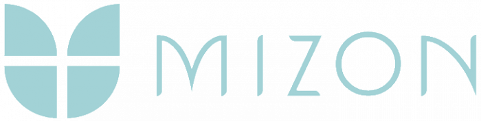 Лого Мизон