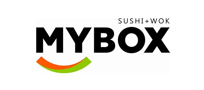 Как зарегистрироваться на сайте майбокс. mybox bonus 1. Как зарегистрироваться на сайте майбокс фото. Как зарегистрироваться на сайте майбокс-mybox bonus 1. картинка Как зарегистрироваться на сайте майбокс. картинка mybox bonus 1