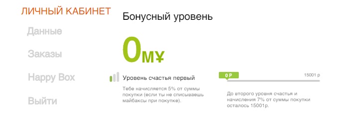 Как зарегистрироваться на сайте майбокс. mybox bonus 4. Как зарегистрироваться на сайте майбокс фото. Как зарегистрироваться на сайте майбокс-mybox bonus 4. картинка Как зарегистрироваться на сайте майбокс. картинка mybox bonus 4