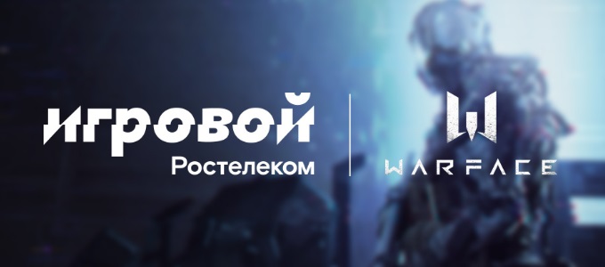 Программа бонусов Warface