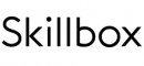 Skillbox