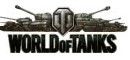 World of Tanks