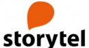 Storytel